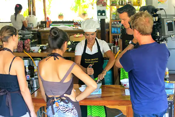 Thai-cooking-class-Samui-island-Organics-3 copy