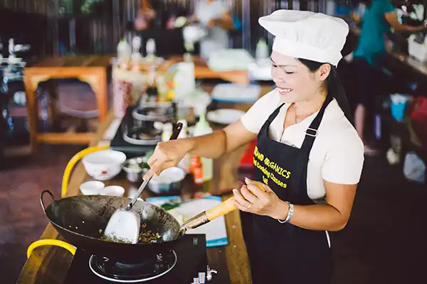 Thai-cooking-class-Samui-island-Organics-4 copy