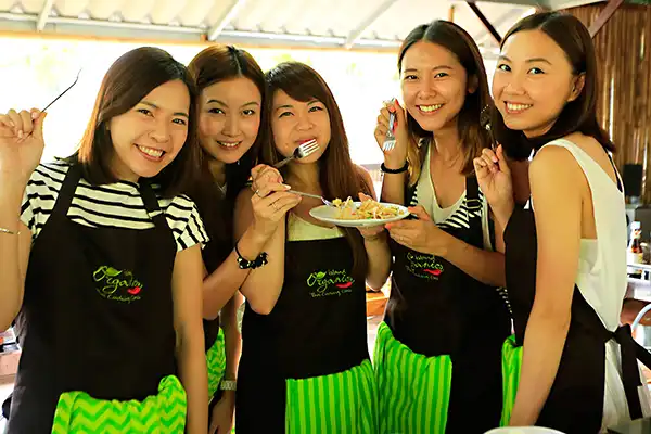 Thai-cooking-class-Samui-island-Organics-5 copy