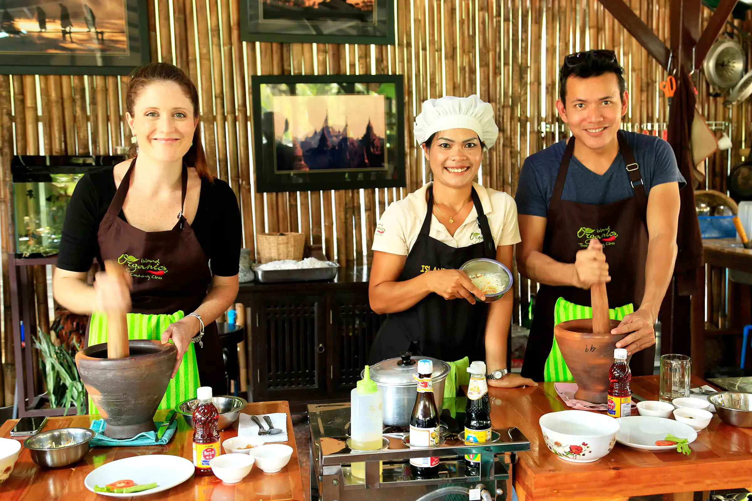 Thai-cooking-class-Samui-island-Organics-cooking4 copy