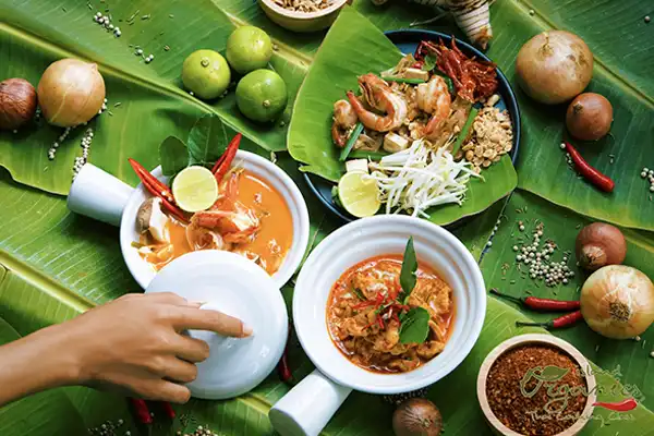 koh-samui-cooking-class-bo-phut